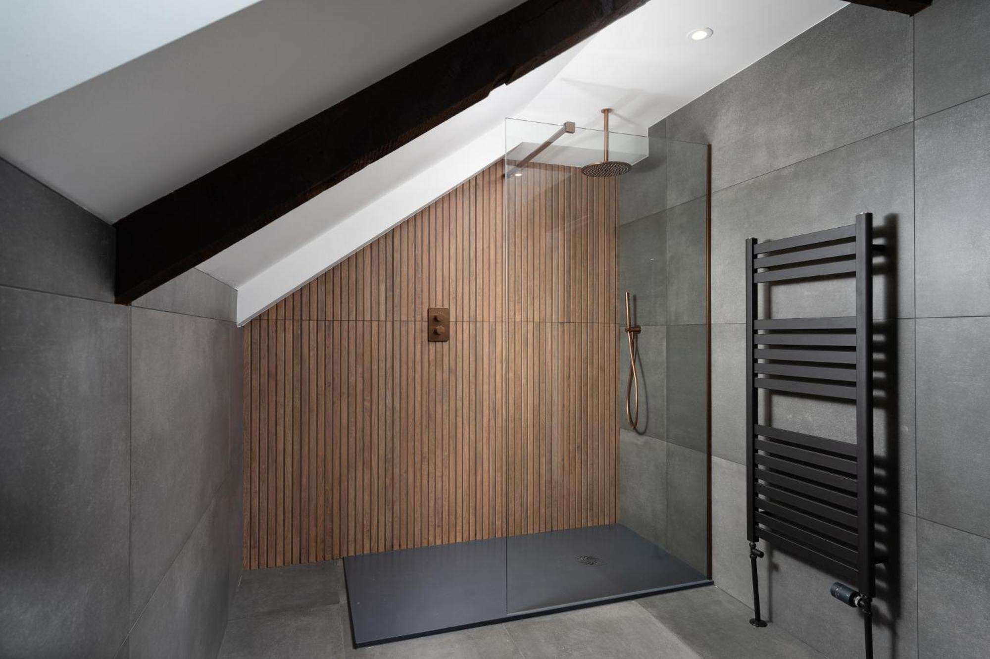 Luxury Modern Suite In Marazion With Parking Exterior foto